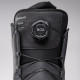 Snowboard Boots Nidecker Micron 2026 