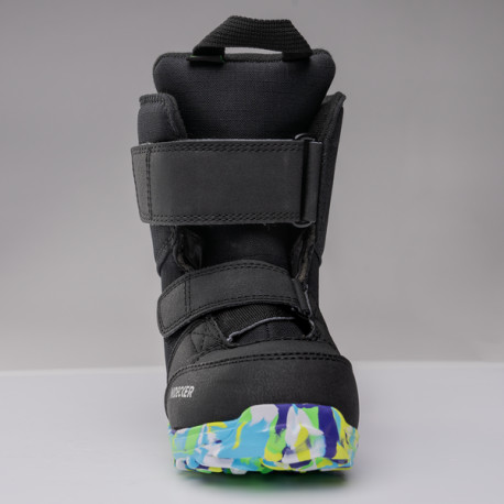 Snowboard Boots Nidecker Micron Mini 2026 