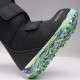 Snowboard Boots Nidecker Micron Mini 2026 
