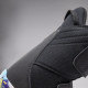 Snowboard Boots Nidecker Micron Mini 2026 