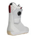 Boots Snowboard Nidecker Rift Pro Men 2026 