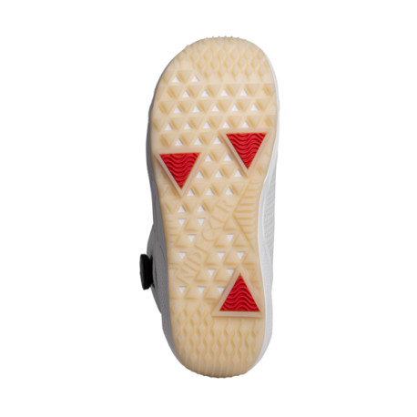 Boots Snowboard Nidecker Rift Pro Men 2026 