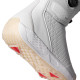 Boots Snowboard Nidecker Rift Pro Men 2026 