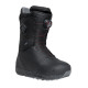 Snowboard Boots Nidecker Rift Pro Men 2026 