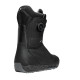 Boots Snowboard Nidecker Rift Pro Men 2026 