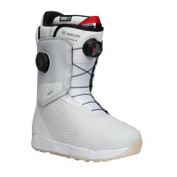 Boots Snowboard Nidecker Rift Pro Women 2026 