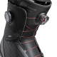Boots Snowboard Nidecker Rift Pro Men 2026 