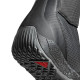 Snowboard Boots Nidecker Rift Pro Men 2026 