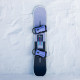 Snowboard Nidecker Cheat Code Women 2026 