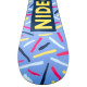Snowboard Nidecker Cheat Code Youth 2026 