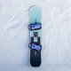 Snowboard Nidecker Cheat Code Youth 2026 
