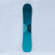 Snowboard Nidecker Elle 2026 