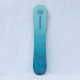 Snowboard Nidecker Elle 2026 