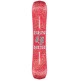 Snowboard Nidecker Sensor Men 2026 