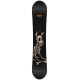 Snowboard Nidecker Sensor Mons 2026 