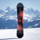 Snowboard Nidecker Sensor Pro Youth 2026 