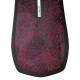 Snowboard Nidecker Sensor Women 2026 