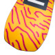 Snowboard Nidecker Sensor Women 2026 