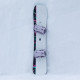 Snowboard Nidecker Venus 2026 