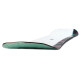 Snowboard Nidecker Venus 2026 