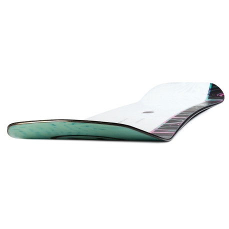Snowboard Nidecker Venus 2026 