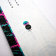 Snowboard Nidecker Venus 2026 