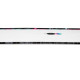 Snowboard Nidecker Venus 2026 