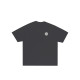 T-shirt Nidecker Tee Biomimicry 2026 