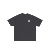T-shirt Nidecker Tee Biomimicry 2026 