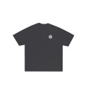 T-shirt Nidecker Tee Biomimicry 2026 