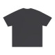 T-shirt Nidecker Tee Biomimicry 2026 