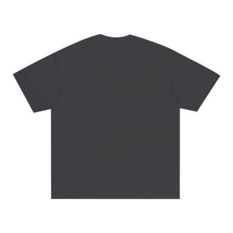 T-shirt Nidecker Tee Biomimicry 2026 