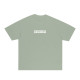 T-shirt Nidecker Tee Team 2026 