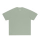 T-shirt Nidecker Tee Team 2026 