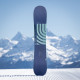 Snowboard Nidecker Astral 2026 