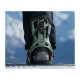 Snowboard Bindings Nidecker Flow Fuse 2026  - Snowboard Bindings Men ( Unisex )