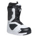 Snowboard Boots Nidecker Cascade Men 2026 