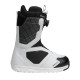 Snowboard Boots Nidecker Cascade Men 2026 