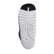 Snowboard Boots Nidecker Cascade Men 2026 