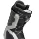 Snowboard Boots Nidecker Cascade Men 2026 