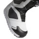 Snowboard Boots Nidecker Cascade Men 2026 