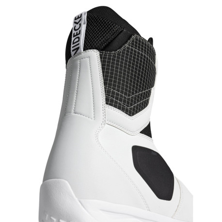 Boots Snowboard Nidecker Cascade Men 2026 