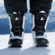 Snowboard Boots Nidecker Cascade Men 2026 