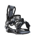 Snowboard Bindungen Nidecker Flow Fenix 2027 