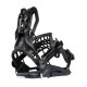 Fixation Snowboard Nidecker Flow Fenix 2027 