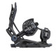 Snowboard Bindings Nidecker Flow Fenix 2027 