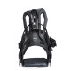 Snowboard Bindings Nidecker Flow Fenix 2027 