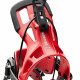 Fixation Snowboard Nidecker Flow Fuse 2027 