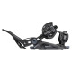 Snowboard Bindungen Nidecker Flow Fenix 2027 