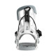 Snowboard Bindungen Nidecker Flow Fuse 2027 
